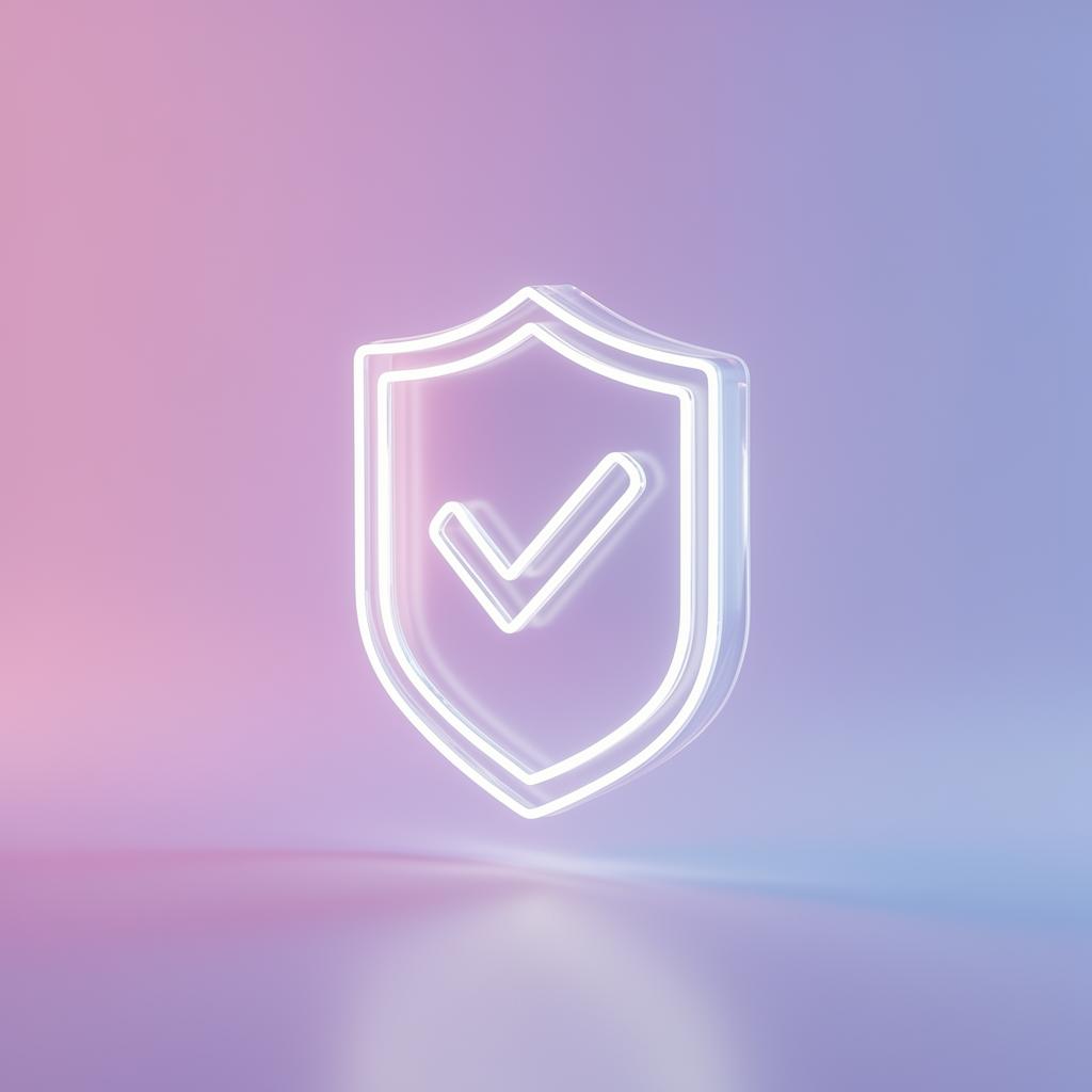 AZAV certification explained (and why it matters for you)