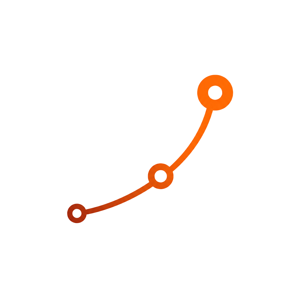 Bildungly logo