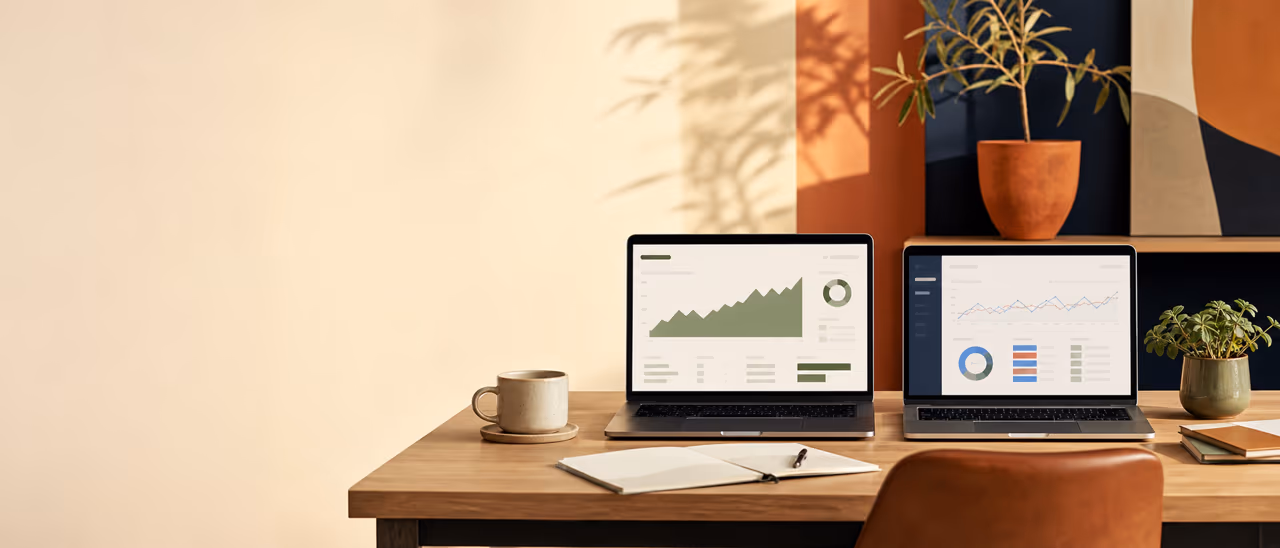 SEO Manager or Performance Marketing Manager